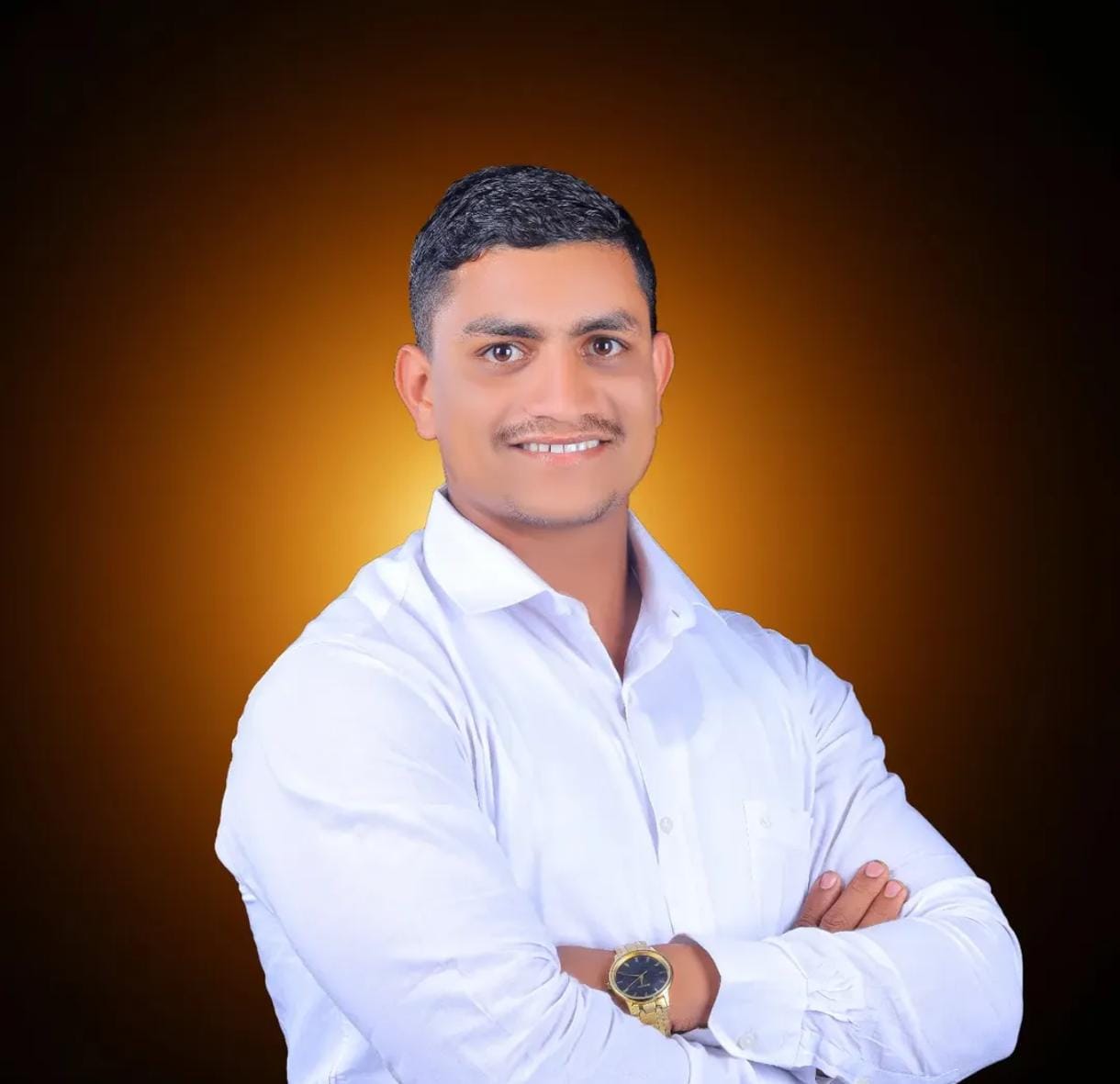 उपसरपंच