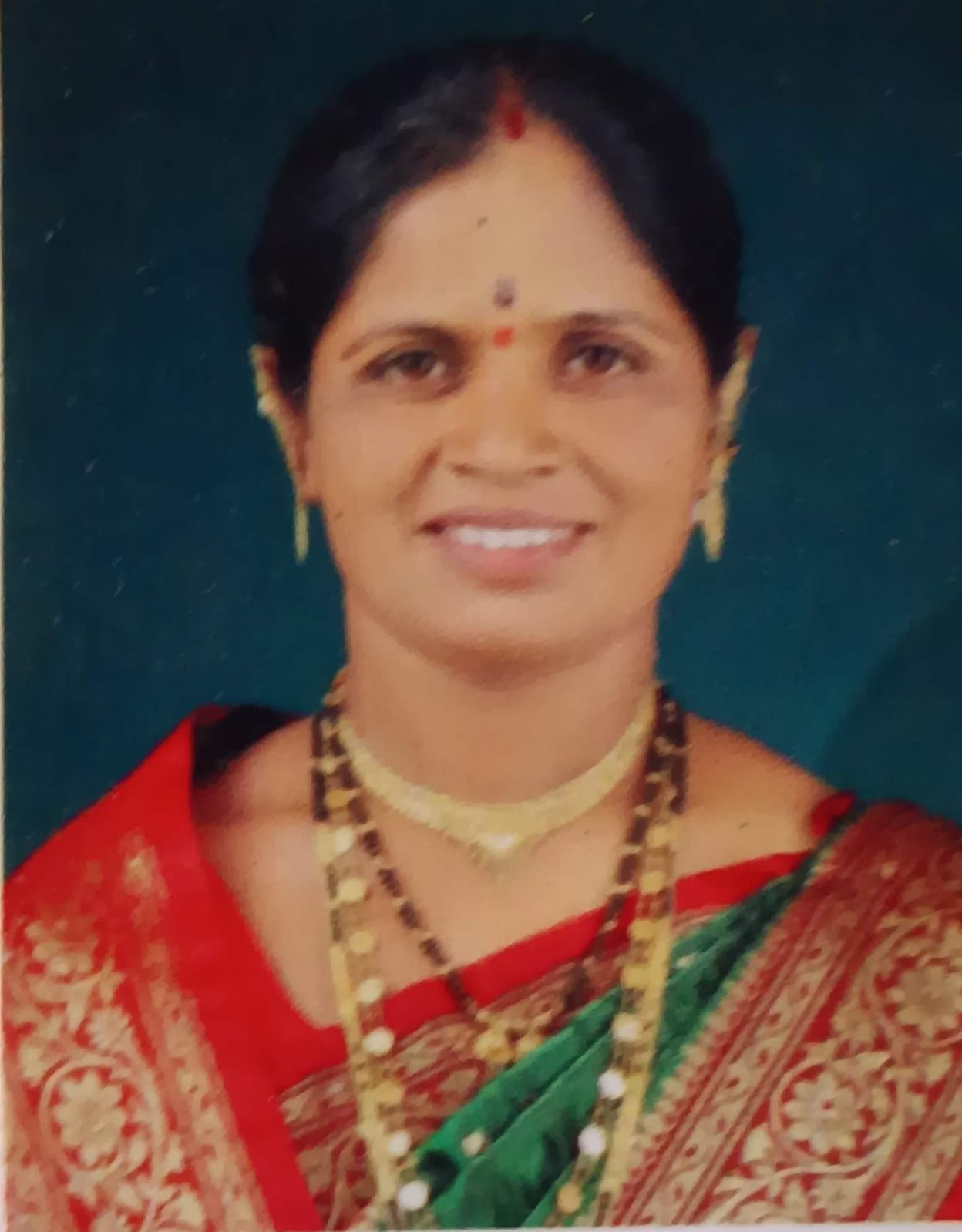 सरपंच