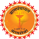 Shirgaon logo